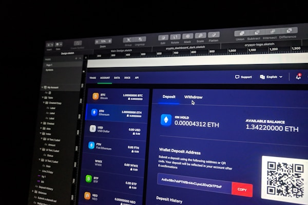 Ficacu Agency - Creative Portfolio & Cloud Solutions